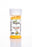 Popcorn Shakers - Sour Cream & Bacon 50gr Case of 6