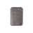 Brodeo Drive Spank Bank Magnetic Phone Wallet Assortment