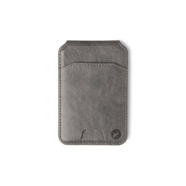 Brodeo Drive Spank Bank Magnetic Phone Wallet Assortment