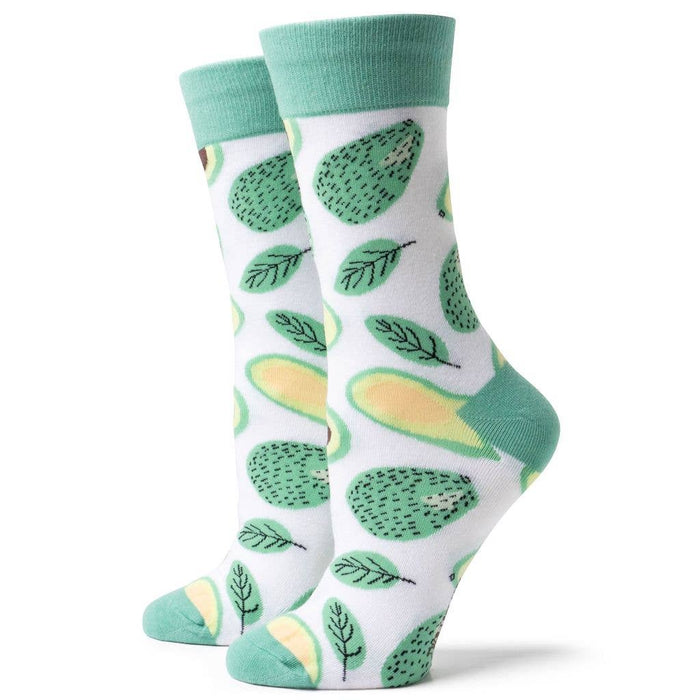 Two Left Feet® Socks Assortment