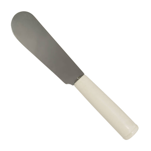 Hors D'Oeuvre Spreader
