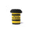 Bunk House The Canoozie Can Cooler