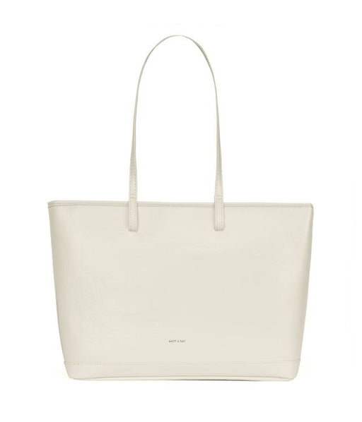 Eliza tote theme snowberry