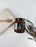Honey | Sunflower + Honey Lavender - 250g