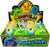 Squeeze & Light Up Monsters