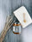Honey | Sunflower + Honey Lavender - 250g
