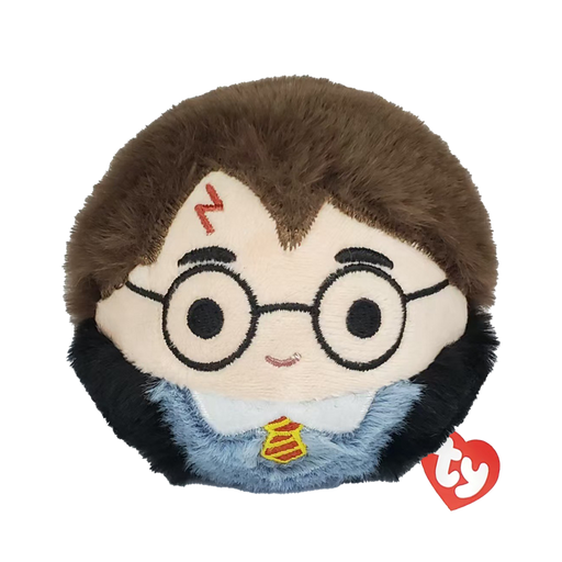 HARRY POTTER Bouncer