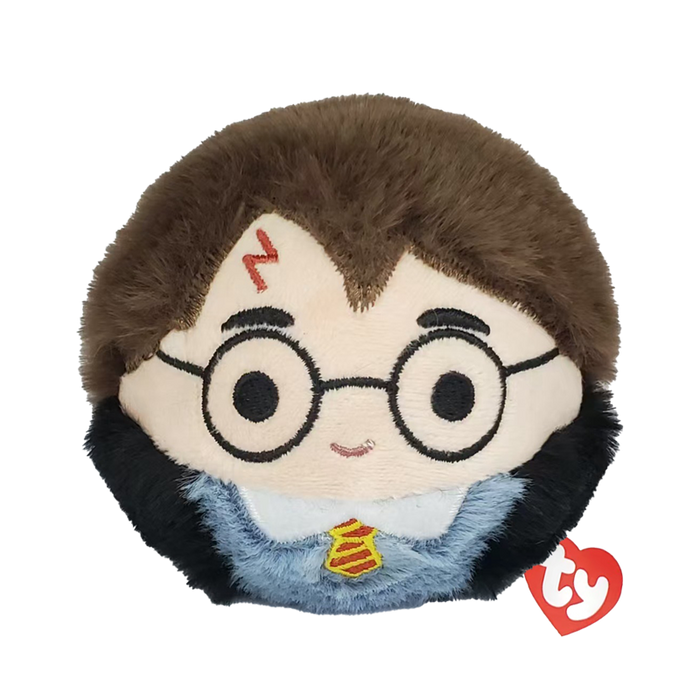 HARRY POTTER Bouncer