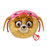 SKYE Bouncer