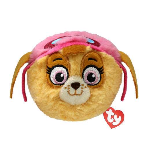 SKYE Bouncer
