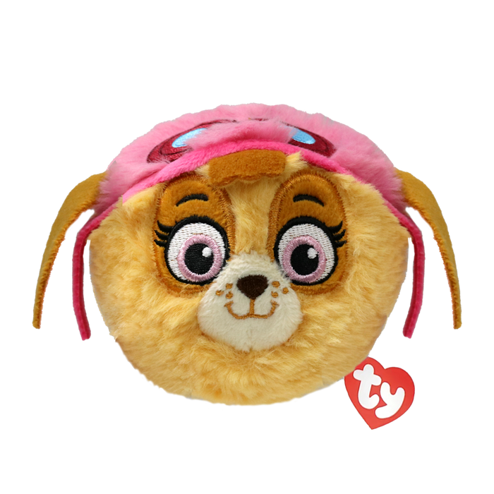 SKYE Bouncer