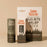 Bug Bite Relief Stick — Anti-Itch | First Aid | Menthol