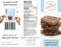 Caramel Crunch - Milk Chocolate