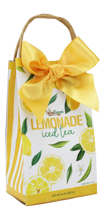 Lemonade Stand Iced Tea, 4 oz.