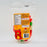 Gummy Bears Sour Grizzly