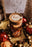Old St. Nick Fashioned Infusion kit