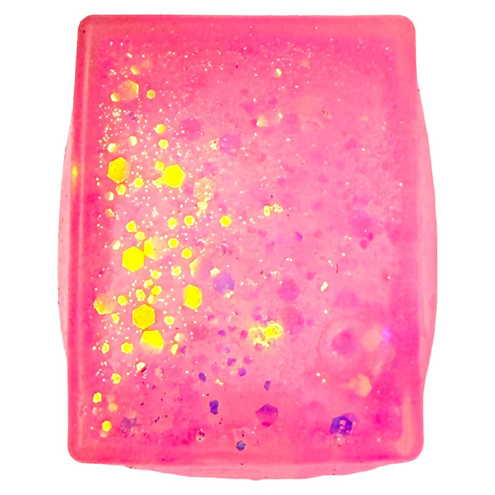 Sugar Squish Bars