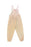 Heart jumpsuit