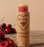 Bee Bella Bee Wax Lip Balm Cherry Lip Balm