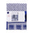 Tea towel Houses