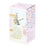 Spring Floral Print Ceramic Plant Mister