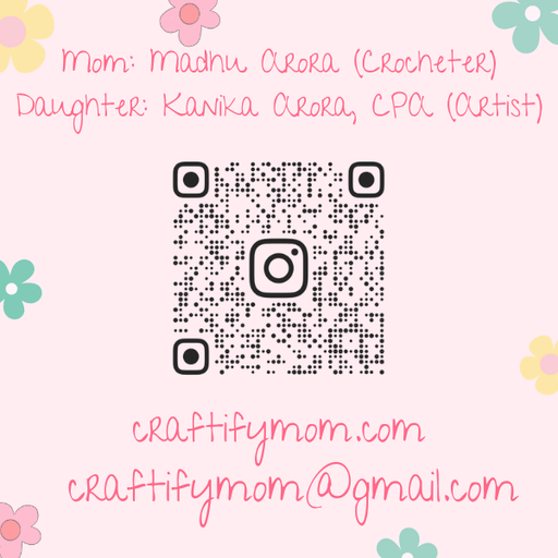 3D Quilled Bookshelf Greeting Card, Bookish gifts, Book love