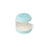 Lemon Lavender Nailed It Gel Nail Lamp