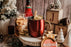 Merry Mule Infusion Kit