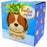 Dog Footsie Planter