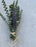 Lavender & Eucalyptus Shower Bundle 