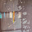 Prism Suncatcher - Window Rainbow Maker Gift