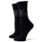 Two Left Feet® Socks Assortment