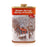 500ml Maple Syrup Tin Flask