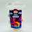 Gummy Worms Sour Neon Nightcrawlers