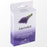 Packets of Elements Lavender Incense Cones