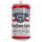 Orn Budweiser Can