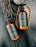 Lotion | Luxurious - Lavender + Vanilla