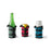 Bunk House The Canoozie Can Cooler