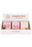 Pastel Tulips and Gifts Makeup Mirror