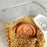 Wall Bucket Refill Brown Sugar Saver /12
