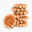 Belgian Waffle – Vanilla