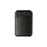 Brodeo Drive Spank Bank Magnetic Phone Wallet Assortment