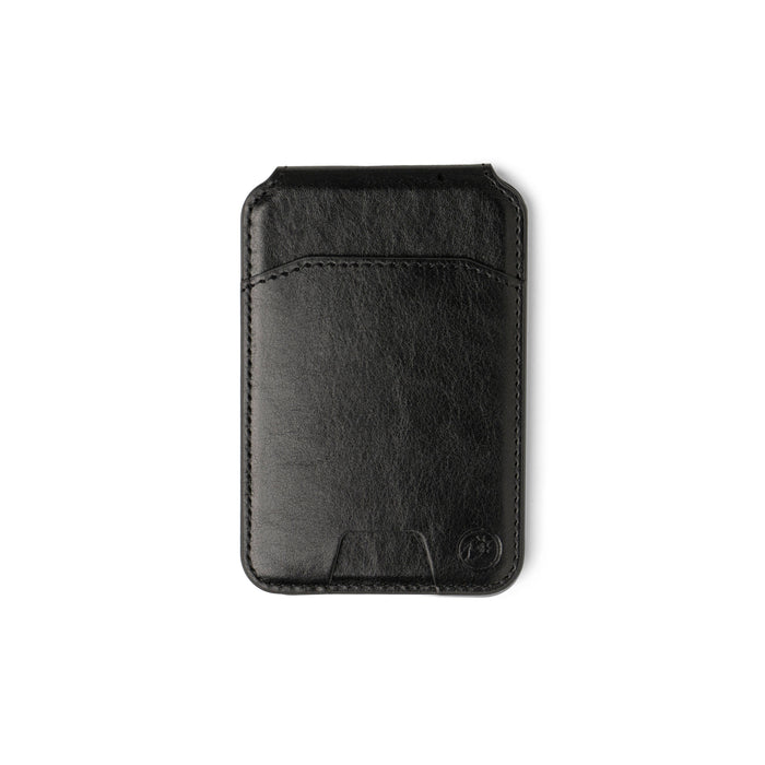 Brodeo Drive Spank Bank Magnetic Phone Wallet Assortment