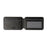 Brodeo Drive Spank Bank Magnetic Phone Wallet Assortment