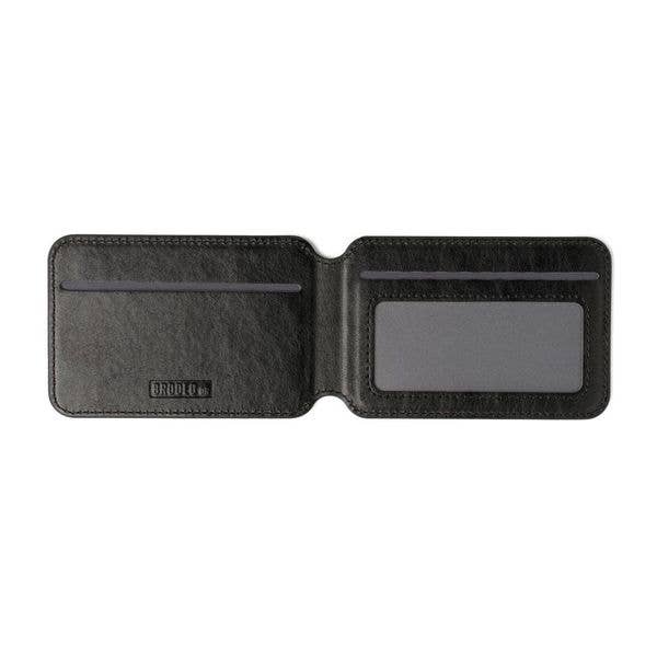 Brodeo Drive Spank Bank Magnetic Phone Wallet Assortment