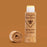 Lip Balm Holiday Variety | 12-Pack