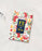 12 Days of Tea - Holiday Tea Advent Calendar