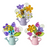 Watering Can Posy Pot