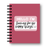 Hello / Happy Things Gratitude Journal
