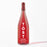 TÖST Sangria Non-Alcoholic Sparkling Beverage, 750mL